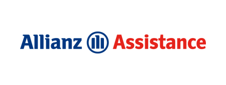 Allianz Global Assistance Logo