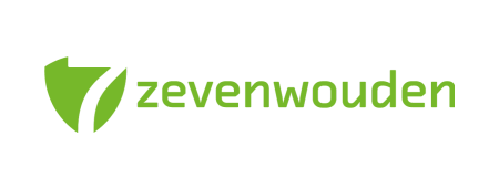 Zevenwouden Verzekeringen Logo